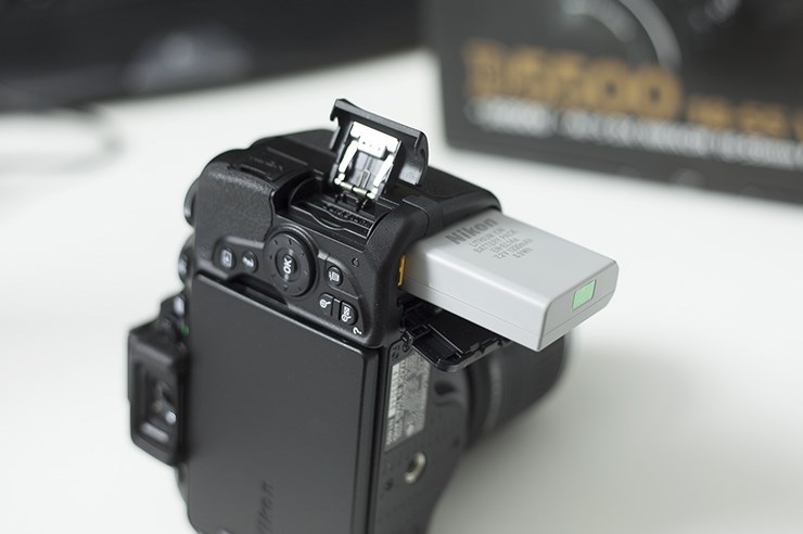 Nikon-D5500-recenzija-test_5.jpg